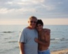 Nickerson Free Singles Site