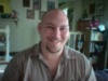 NICKERSON Singles Site