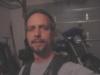 Nickerson Online Dating Service