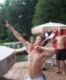 Nickerson Adult Singles