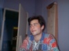 Nickerson Adult Site