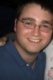 Nickerson Adult Personals Ads