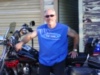 Nickerson Dating Site For Women