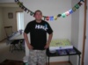 Nickerson Singles Site